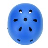 Adjustable Kid Helmet Safety Hat Protective Gear Head Protection for