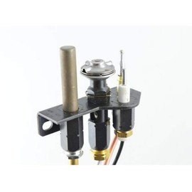 Kozy Heat SIT 700-088 Nat Gas Pilot Assembly