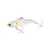 Shimano Exsense Salvage 60ES 011 Turin Sardine