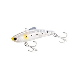 Shimano Exsense Salvage 60ES 011 Turin Sardine