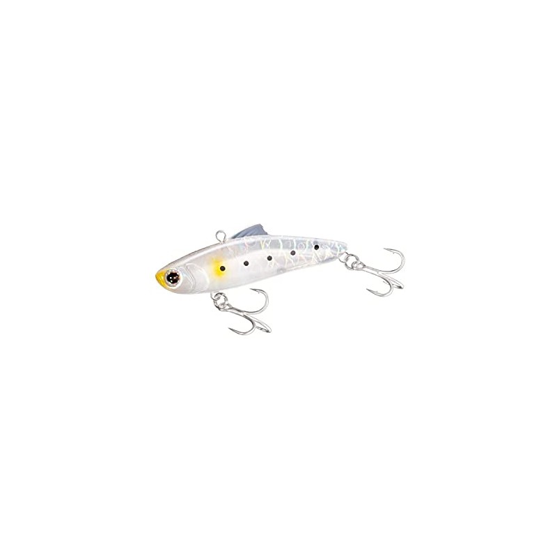 Shimano Exsense Salvage 60ES 011 Turin Sardine