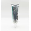 VT Cosmetics PDRN Cream 100 50ml / 브이티코스메틱 피디알엔 크림