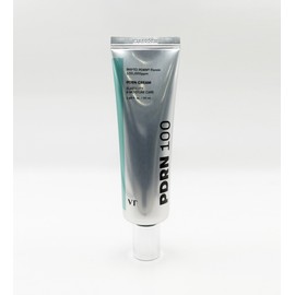 VT Cosmetics PDRN Cream 100 50ml / 브이티코스메틱 피디알엔 크림 100 50ml