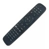 For Kartina New Replacement Remote Control for Kartina TV Comigo