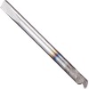GSI Creos G Tool Replacement Blade for Mr. Line Zel,