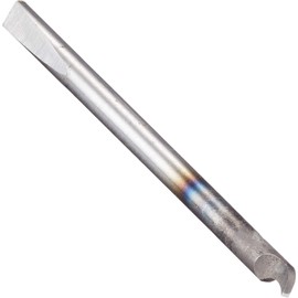 GSI Creos G Tool Replacement Blade for Mr. Line Zel, 0.03 inch (0.7 mm), Hobby Tool GT-65G