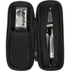 LEZYNE FLOW TOOL CADDY PRO Tool Can