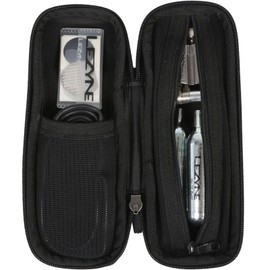 LEZYNE FLOW TOOL CADDY PRO Tool Can