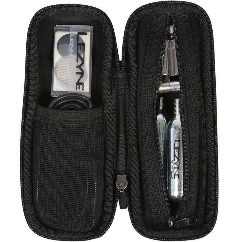 LEZYNE FLOW TOOL CADDY PRO Tool Can