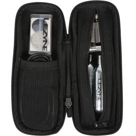 LEZYNE FLOW TOOL CADDY PRO Tool Can