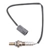 Downstream O2 Oxygen Sensor Compatible with 1996-1998 Mazda MPV 2004-2011