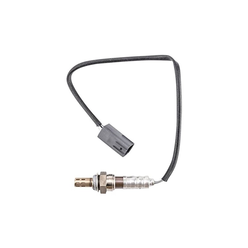 Downstream O2 Oxygen Sensor Compatible with 1996-1998 Mazda MPV 2004-2011