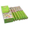Govinda Incense - Money Drawing - 120 Incense Sticks, Premium