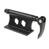 Bike Block Fork Mount Quick Release Fork Mount Aluminum Alloy