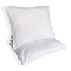 American Hotel Register - Registry Comfort Basics Pillow (2 Standard