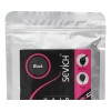 Fibra Capilar Sevich 100g Calvicie Barba Cabello Todos Color