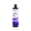 Shampoo Matizador Azul In Bellezza 300 gr