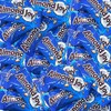 Almond Joy Bars, Milk Chocolate Coconut Filled Snack Size Treats,