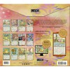 LANG Color My World 2024 Wall Calendar (24991001854)