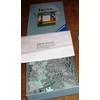 Ravensburger Think. Krypt I