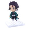 Good Smile Nendoroid Tanjiro Kamado: Demon Slayer