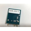 Broadband International EQ card for node BLME-870-12