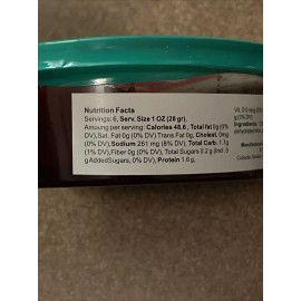 Cheilitas Chamoy Lichana Chamoy Mexican Rim Dip Paste 9 oz Watermelon