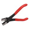 Universal Hose Clamp ClicR Collar Pliers Metal CV Boot Clamp