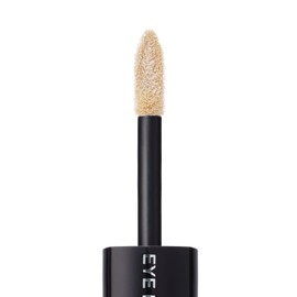 L'Oréal Paris Paris Infaillible Eyeshadow Paint - 101 Eternal White - Eye Makeup