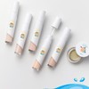 BBIA Eau Stay Concealer 8.5g [TANNING SANRIO CHARACTERS -Summer Limited],
