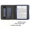 INSOLKIDON Compatible with Tolino Epos 3 8 Inch 2023 Tablet