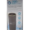 comfort zone NEW IN BOX COMFORT ZONE CLEAN MINI AIR