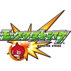 Monster Strike