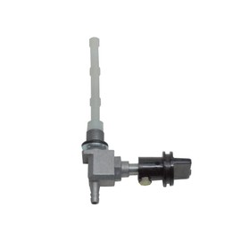cyclingcolors Petrol tap M12 compatible with Peugeot 103 Mbk 51 moped motorcycle mofa mokick scooter vintage vintage vintage fuel tap Fox Vogue SPX RCX MVX