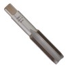 Sankyo Corporation TONEX Hand Tap, Screw Diameter 0.8 inches (20