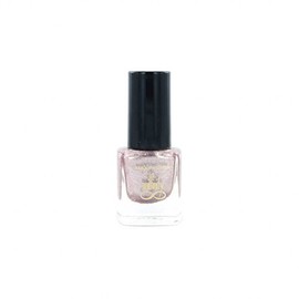 Max Factor Nailfinity Mini 882 Angel Nails