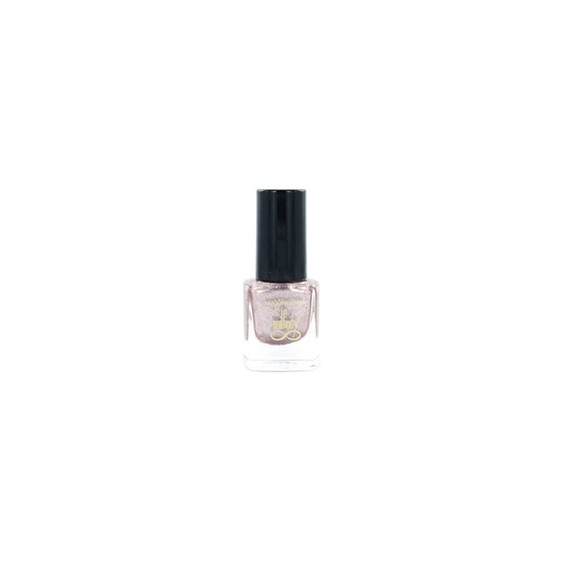 Max Factor Nailfinity Mini 882 Angel Nails