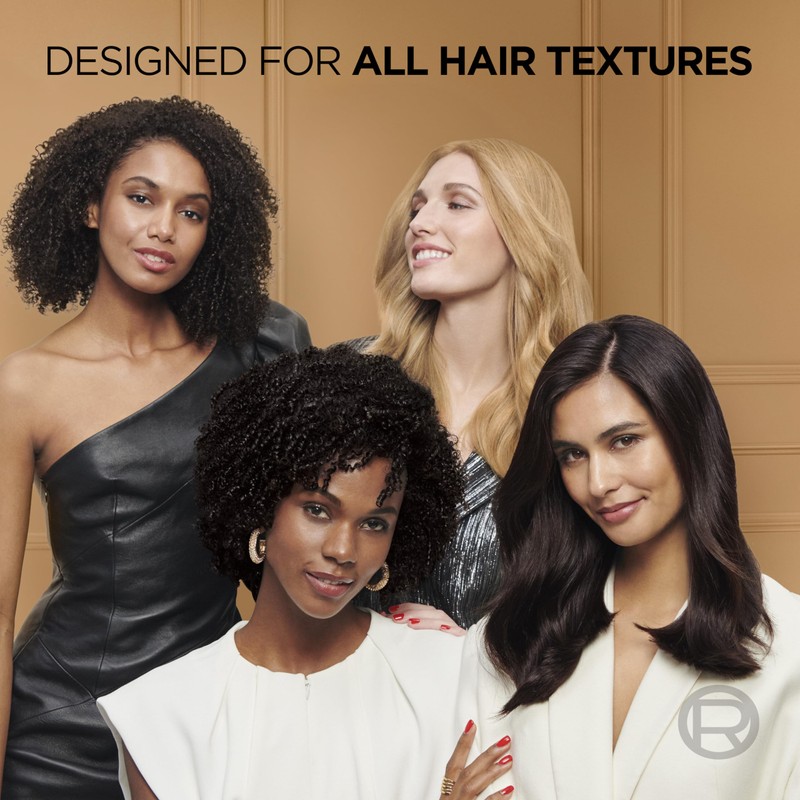 L'Oreal Paris Preference Hair Dye, Luminous Permanent Rich Hair Colour,