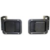 Crown Automotive RT Off-Road Door Handle Set