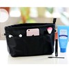 Lckaey purse organizer insert for neverfull gm mm graceful pm