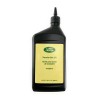 Land Rover Transfer Case Oil • LRN0753 • LR3 LR4