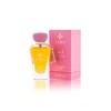 Azha Perfumes Sun Collection | 100ml | Unisex | Eau