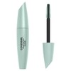 COVERGIRL Lash Blast Clean Volume Mascara Pack of, Black Brown,