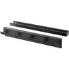 Yamazaki 10071 Smart Smart Smart Wall Hanger That Can Be