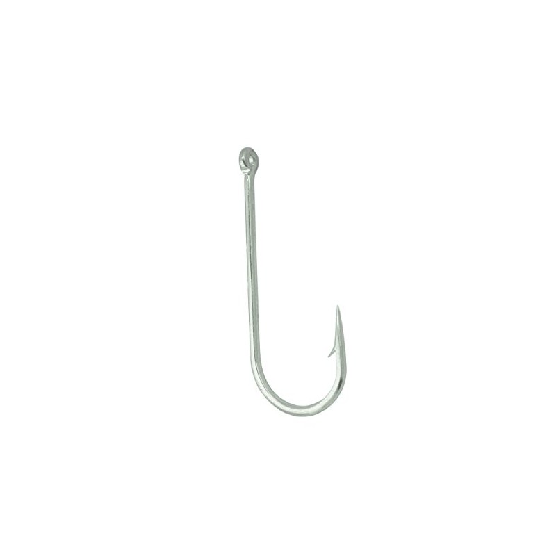(Size 2/0 - 10 pack) - Gamakatsu SP11-3L3H Perfect Bend