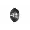 Milwaukee 49-40-0390 Angle Grinder Disc Retaining Nut