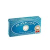 Olasagasti Canned Anchovy Fillets in Extra Virgin Olive Oil |