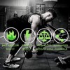 F5 by Freak Athletics - Suitable for Both Men &