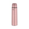 ThermoCafé by Thermos Everyday Thermos Flask