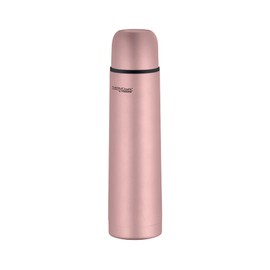 ThermoCafé by Thermos Everyday Thermos Flask